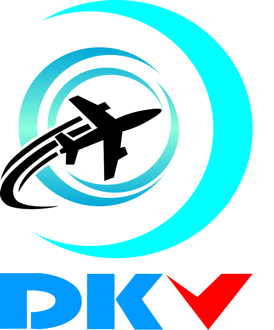 Logo_DKV_2019