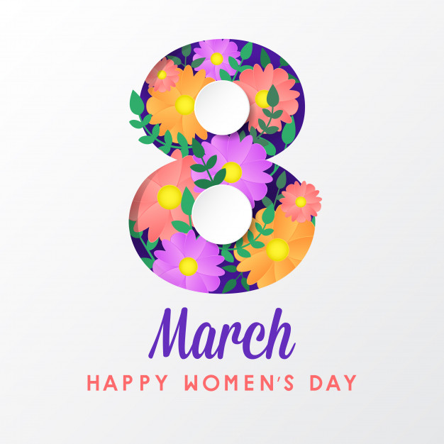 8-march-womens-day-greeting-card-poster-banner-background_9610-47