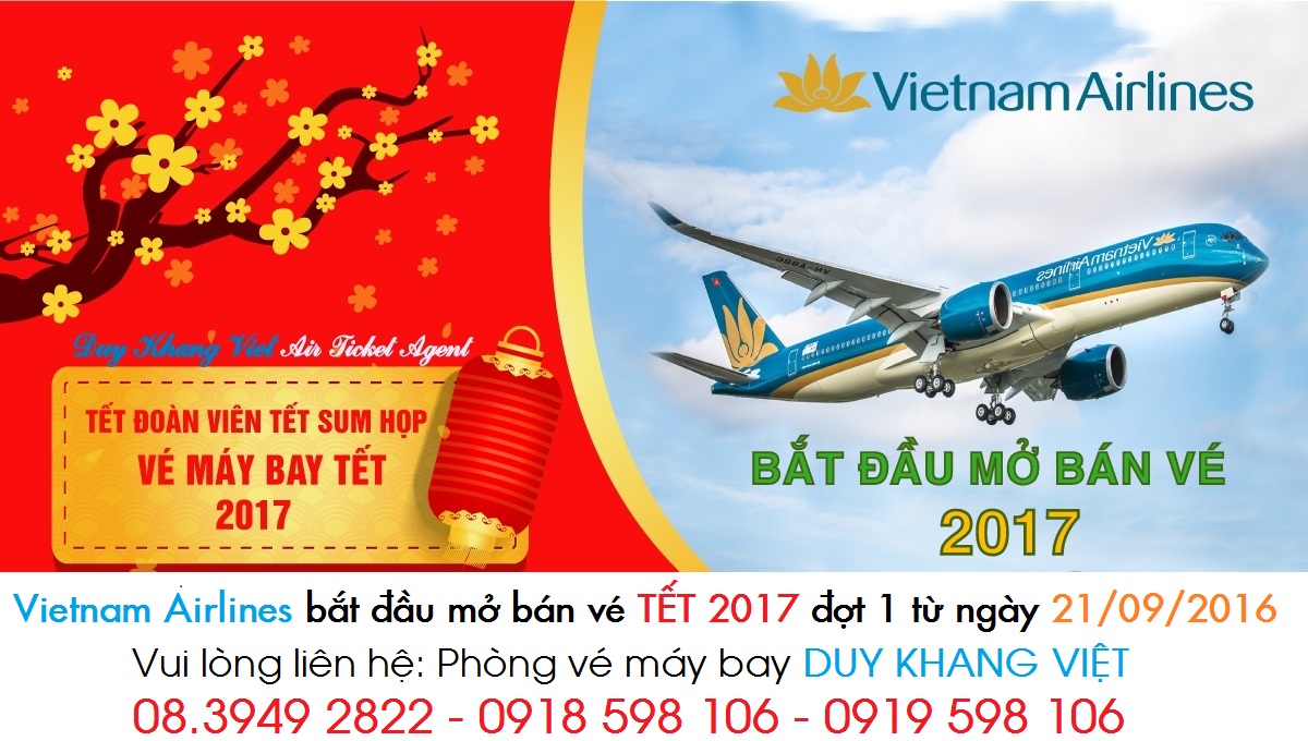 ve-may-bay-tet-vietnam-airline_1333