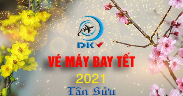 117649975_1405559856296549_1145842069897983128_n
