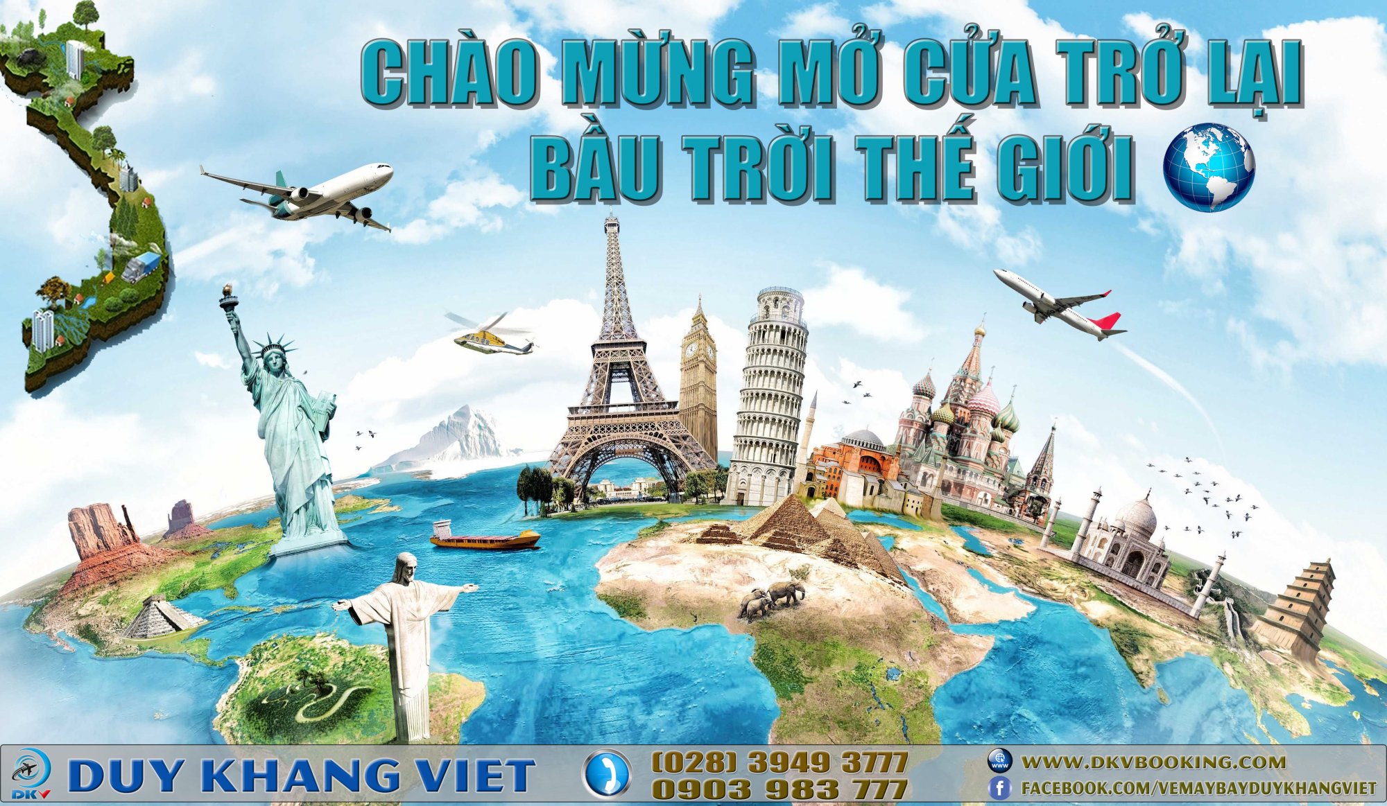 Baner_MO_CUA_BAU_TROI_Mar22