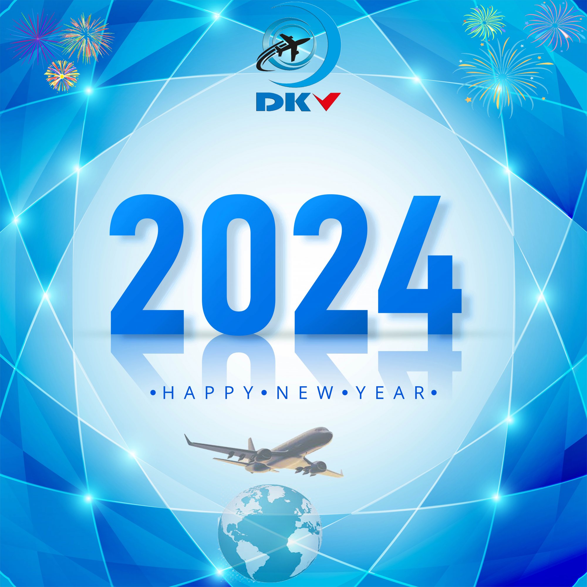 HPNY_2024_1_1