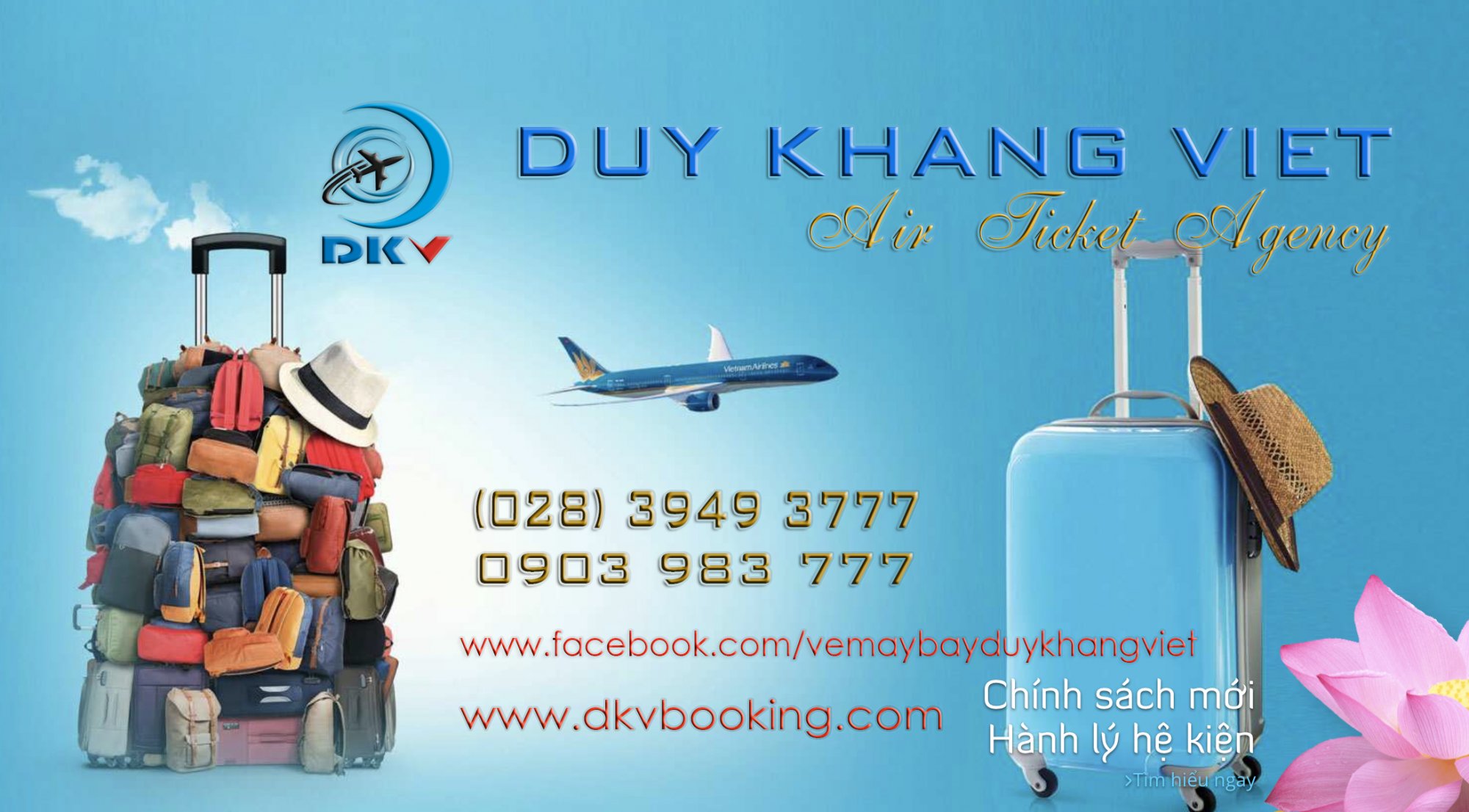 Hanh_ly_vietnamairlines