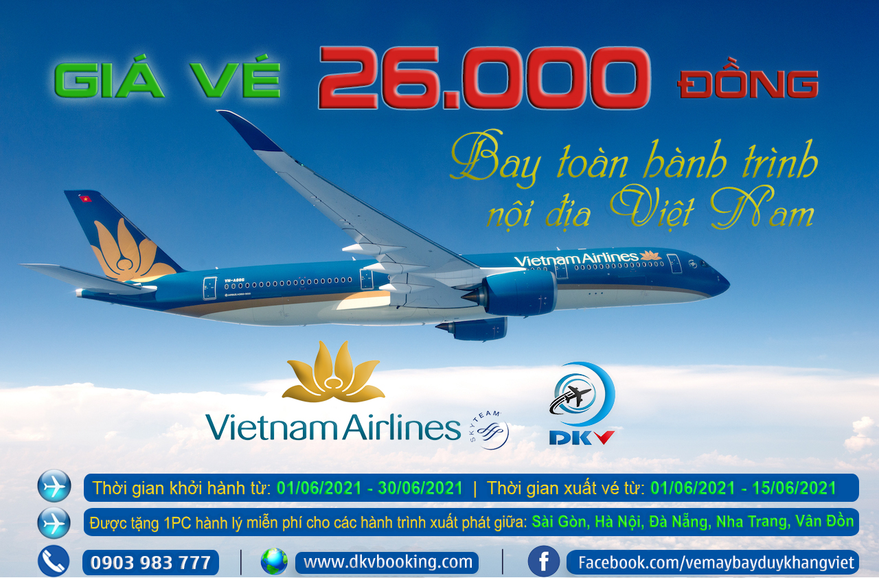 KM_VN_26.000_-_01JUN21