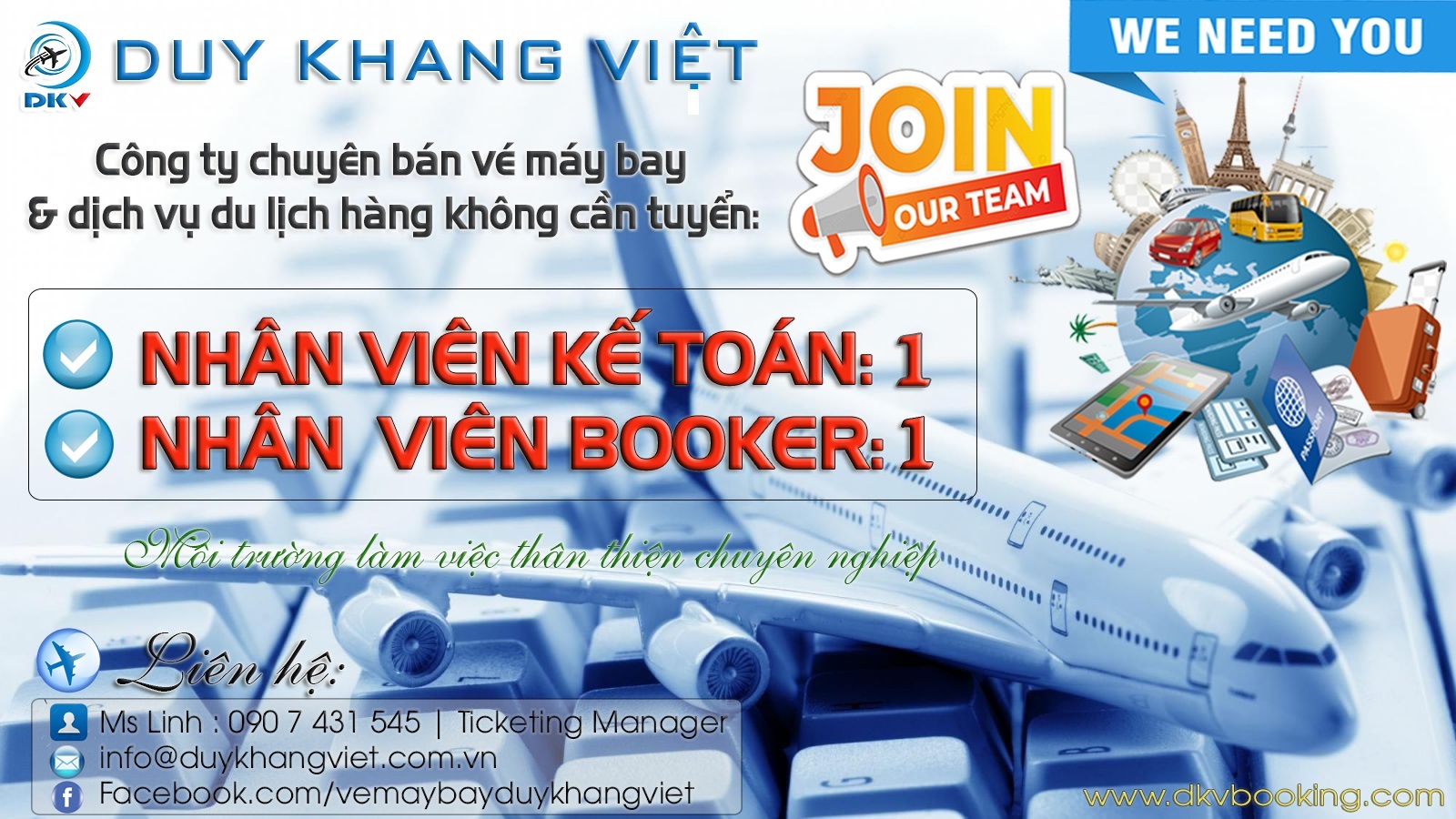 TUYEN_DUNG_11
